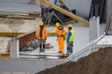 ITM Covasna a dat amenzi de aproape 140.000 de lei în ultimele trei luni