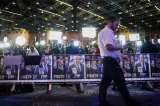 Alegerile din Israel: Blocul lui Netanyahu ar urma să obțină 54 de mandate, opoziția 47