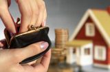 Daniel Udrescu: Regimul fiscal al proprietății imobiliare după modificările aplicabile începând cu anul 2026: dublă și chiar triplă impunere, incoerență sistemică și discriminare structurală între persoana fizică și persoana juridică