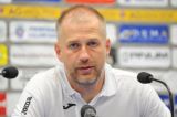 Ioan Varga vrea să-l readucă pe Edi Iordănescu la CFR Cluj