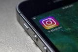 Instagram a lansat Instants. Noua funcție inspirată de Snapchat și BeReal