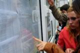 Rezultatele simulării Evaluării Naționale, publicate astăzi