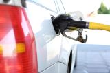 Europa, în fața unei noi crize a carburanților: statele vecine intervin, România încă analizează
