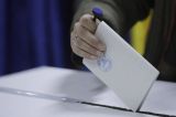 Marius Pieleanu: „Alegerile anticipate, singura ieșire din criza politică. Frica lor este că AUR ar putea forma singur Guvernul”