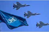 NATO analizează extinderea conductelor de combustibil spre est, inclusiv în România, în contextul tensiunilor cu Rusia