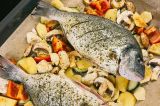 Alimente care conțin mai mult omega 3 decât tonul. Ce recomandă specialiștii