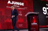 Sorin Grindeanu explodează după atacurile din coaliție: „Asistăm la o mascaradă! Se poate și fără voi. Toți plecați acasă”
