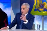 Profeția lui Călin Georgescu despre războiul din Ucraina: „Până la sfârșitul anului se va semna pacea”