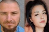 Criminalul fugar Emil Ganj, condamnat la închisoare pe viață! Adrian Cuculis: Familia victimei trăiește cu teama răzbunării