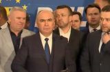 Ce urmează după căderea Guvernul Bolojan. Scenariile luate în calcul de partide