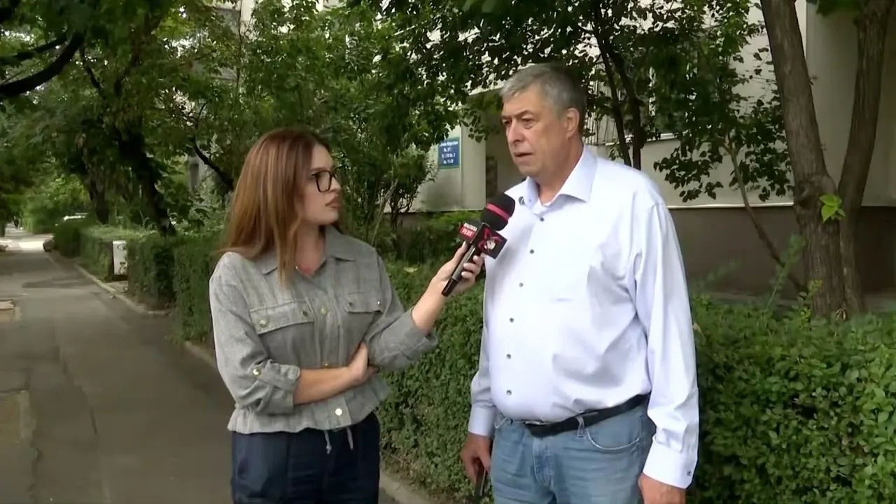 Întreținerea va fi mai scumpă în această iarnă