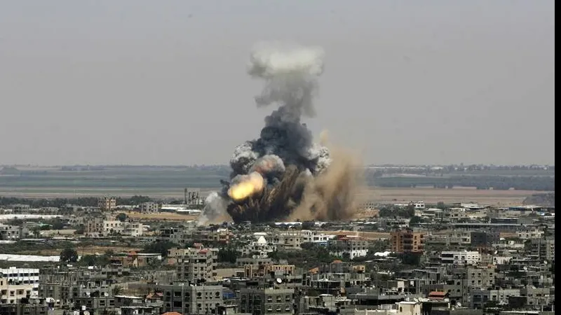 Israel