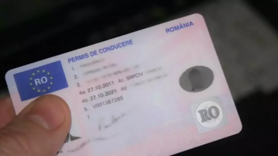 Se scumpesc taxele pentru șoferi din 15 septembrie.