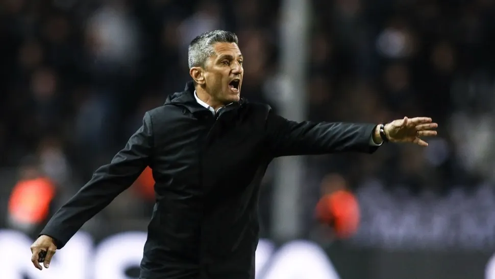 Răzvan Lucescu