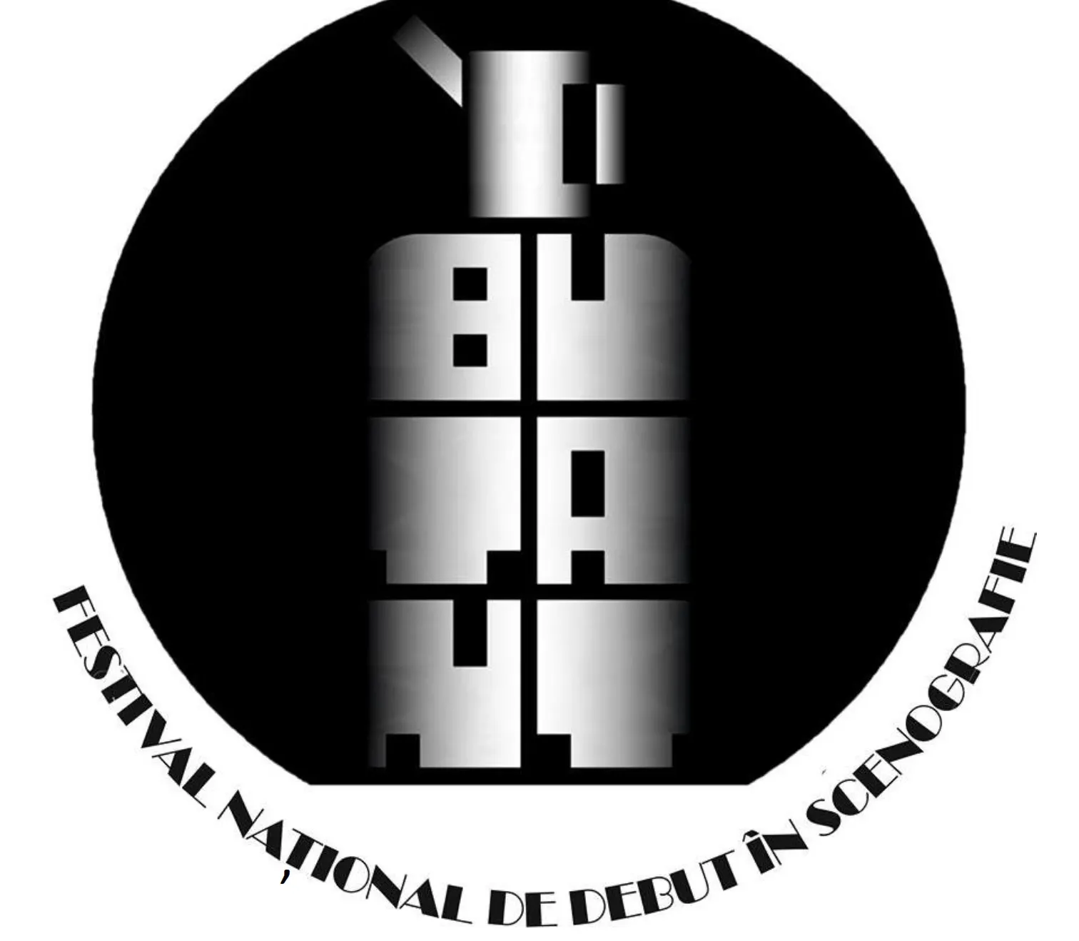 D-BUTAN-T-2018