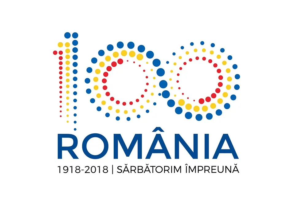 logo centenar