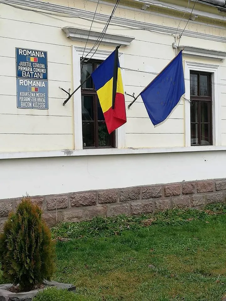 Băţani