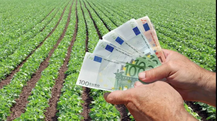 frauda fonduri europene