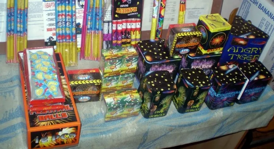 10piro-pt-net