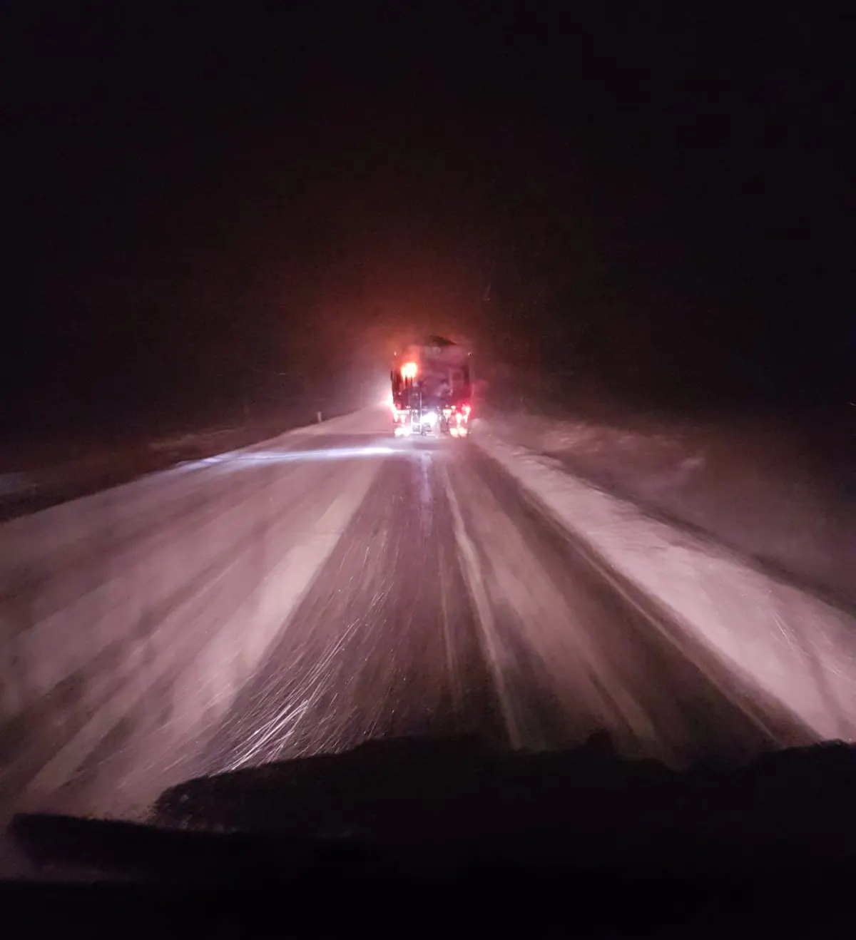 IMG-20181215-WA0036