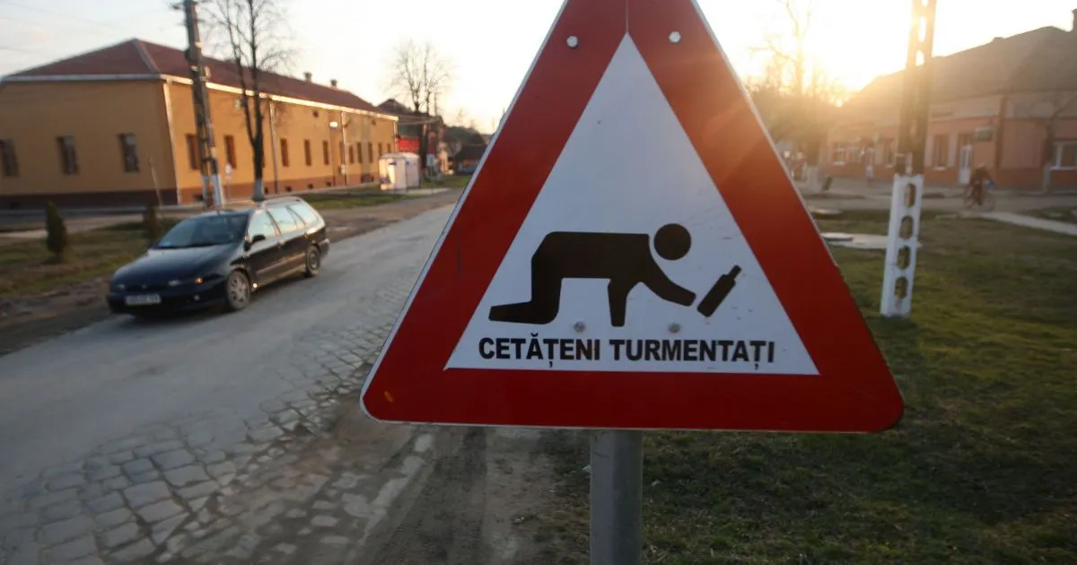 baut