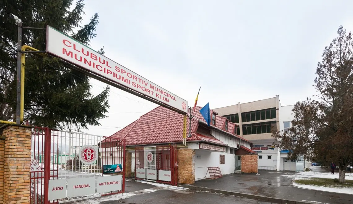 Baza-Sportiva-CSM-Sfantu-Gheorghe-decembrie-2018-1140x660