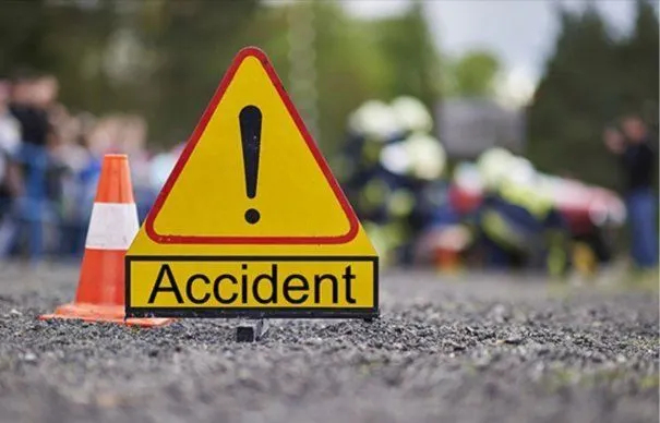 accident_3-465x390