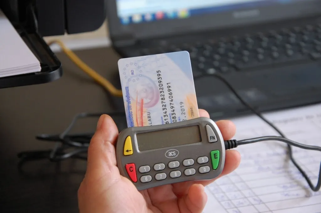 25.000 de români așteaptă validarea pentru platforma eSănătateaMea