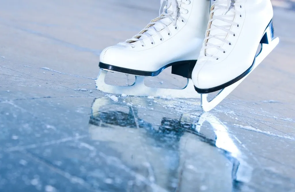 patinaj