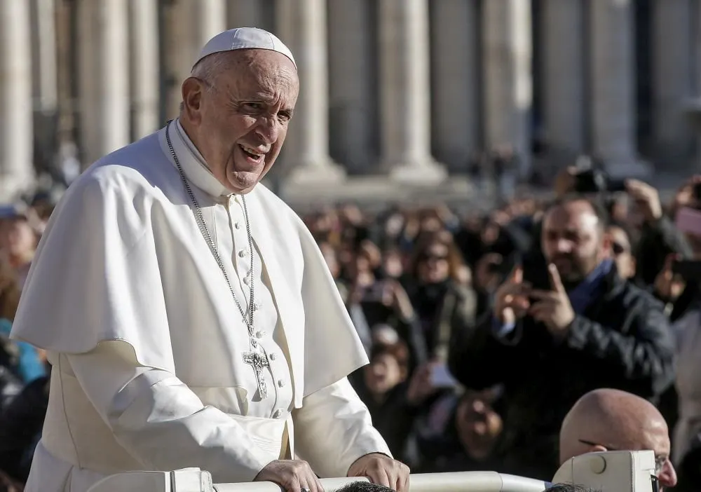 papa-francisc
