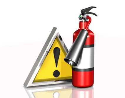 protectie civila si incendii