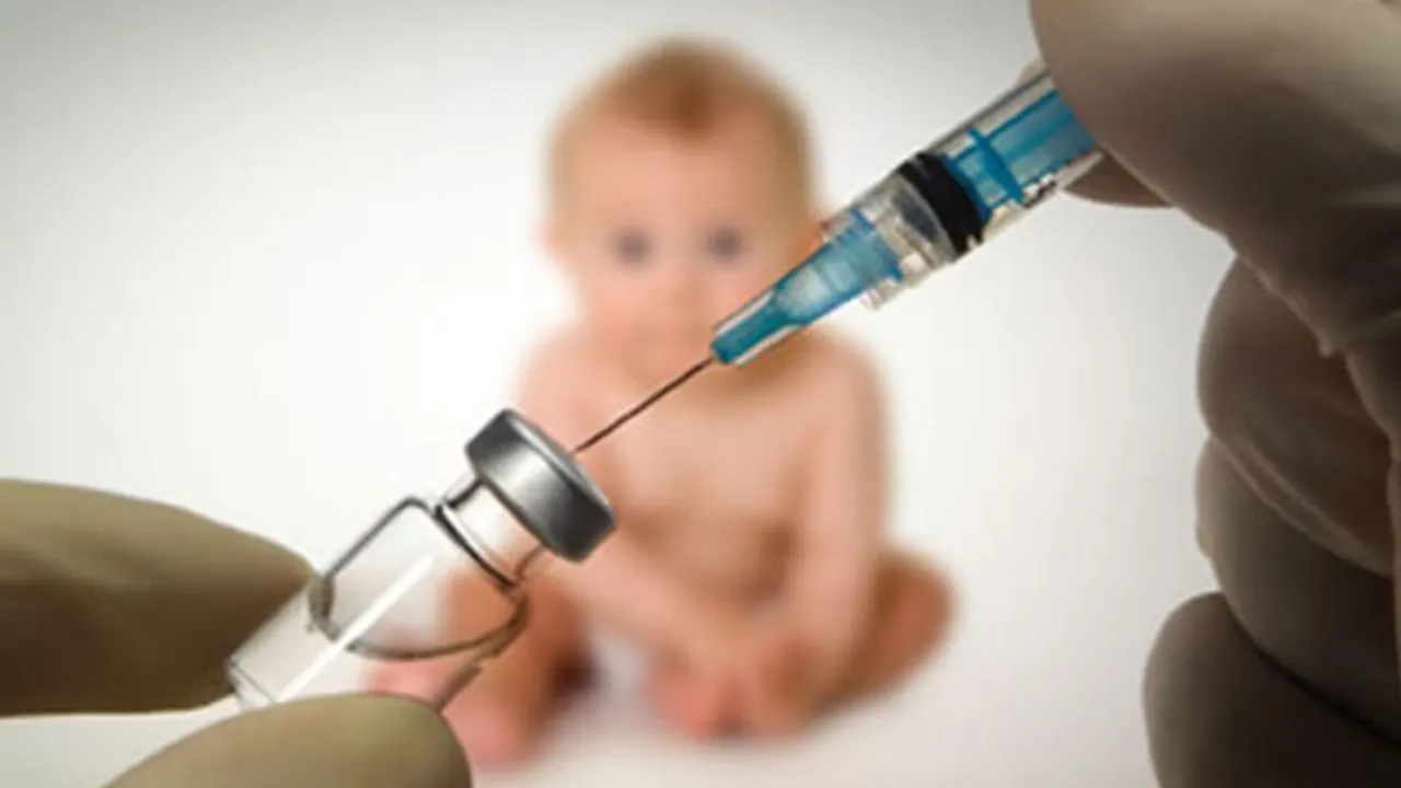 vaccin
