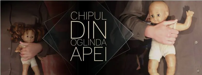 Osonó