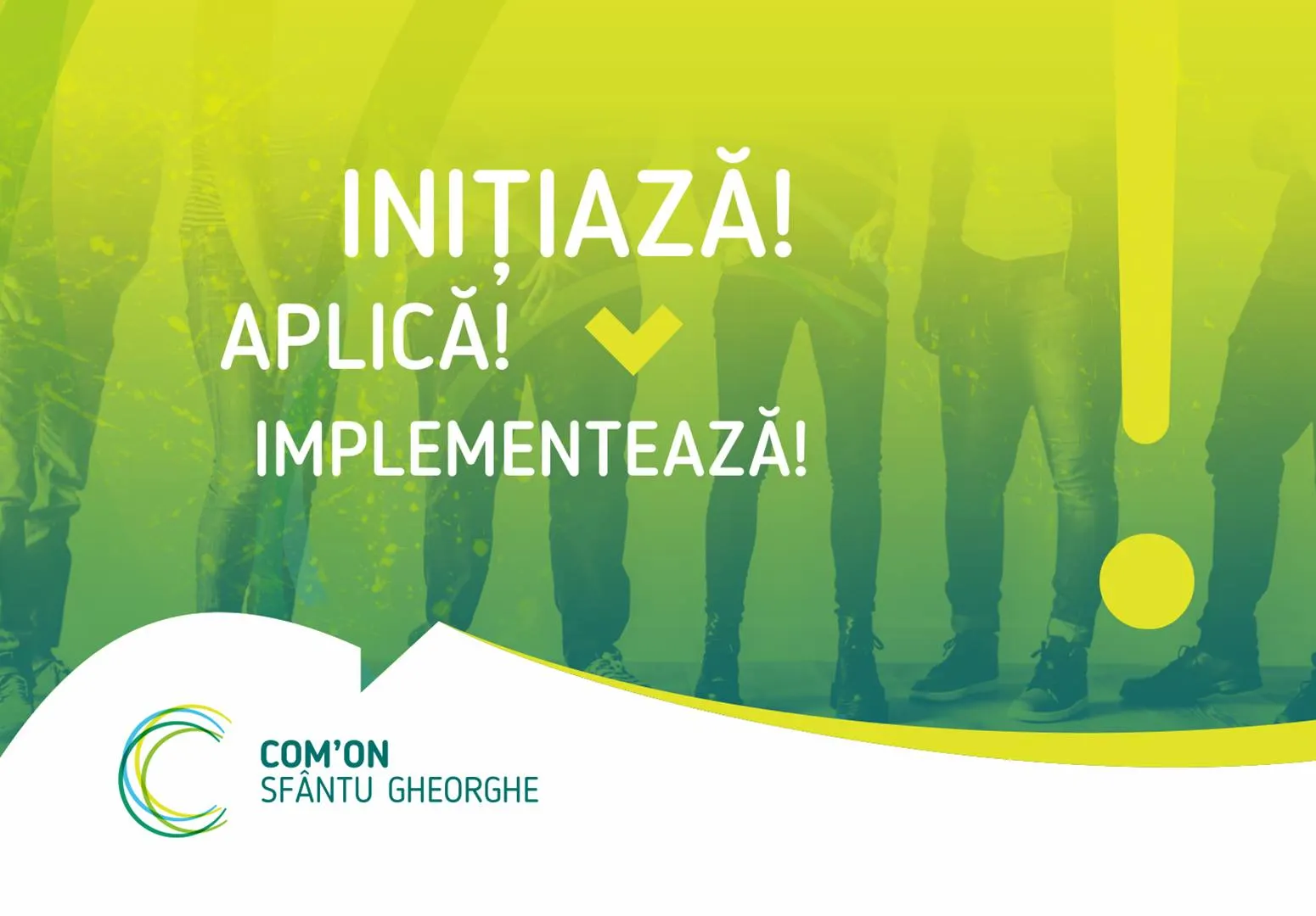 Com’ON
