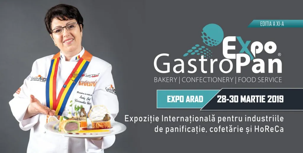 gastropan-2_large