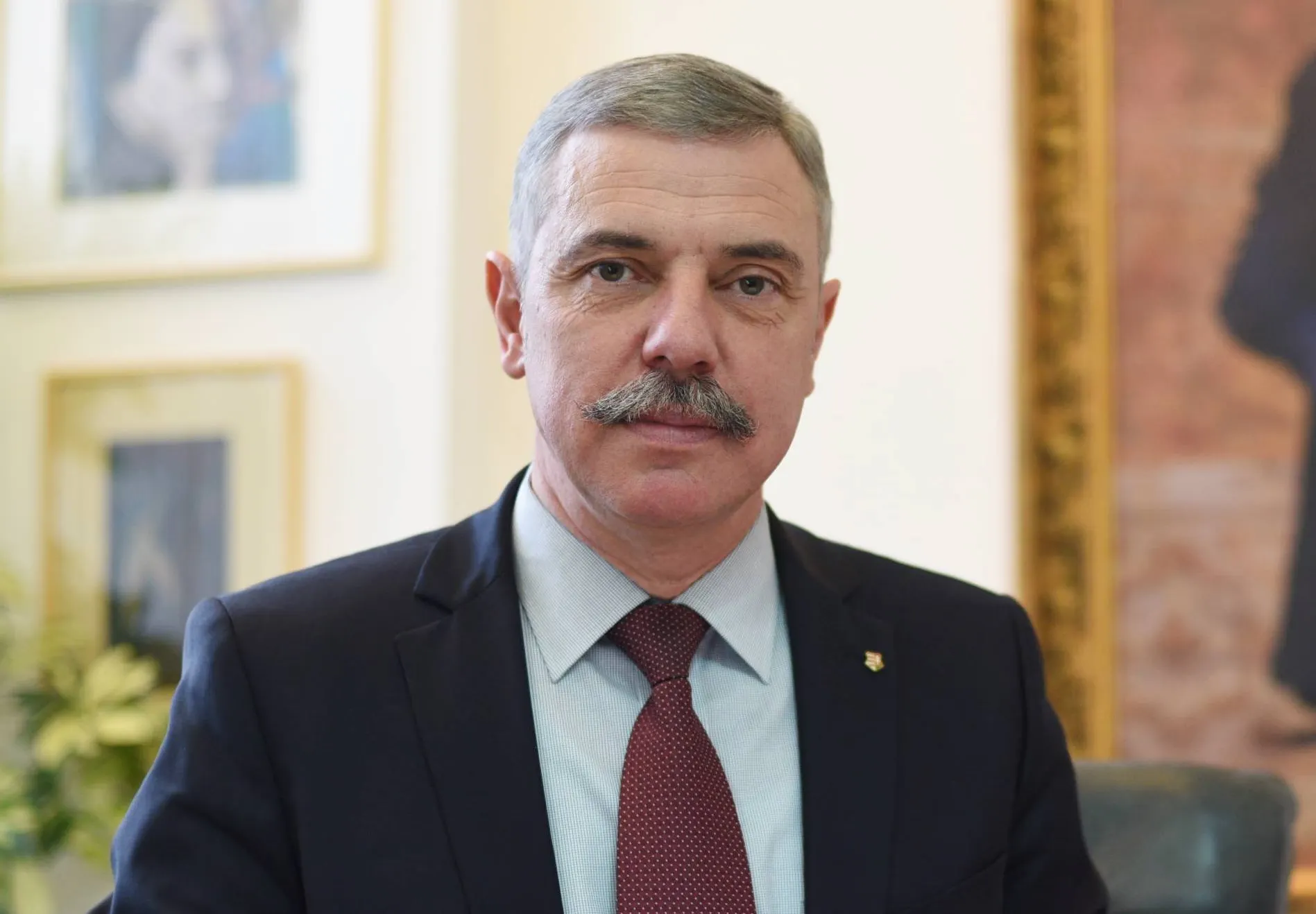 Tamás Sándor