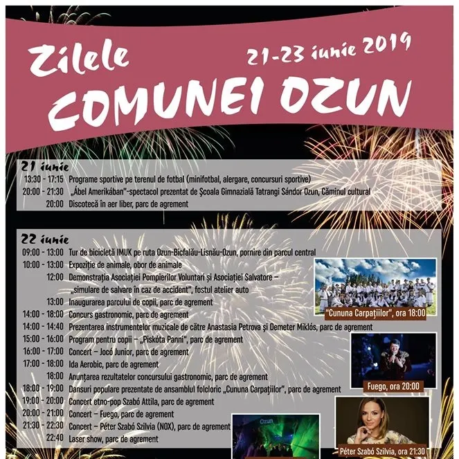 Z Ozun
