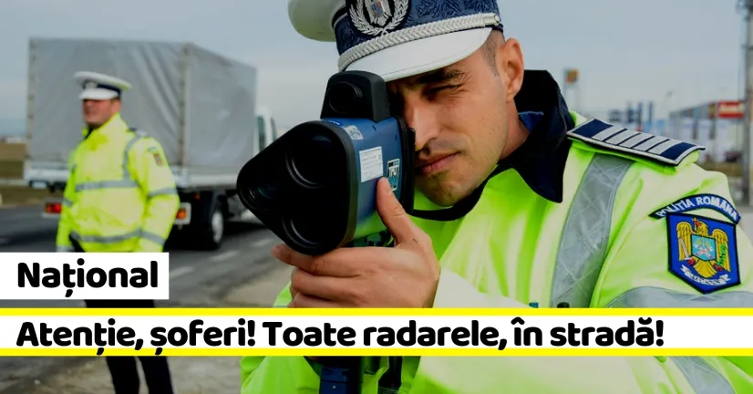 radarele-in-strada-soferi