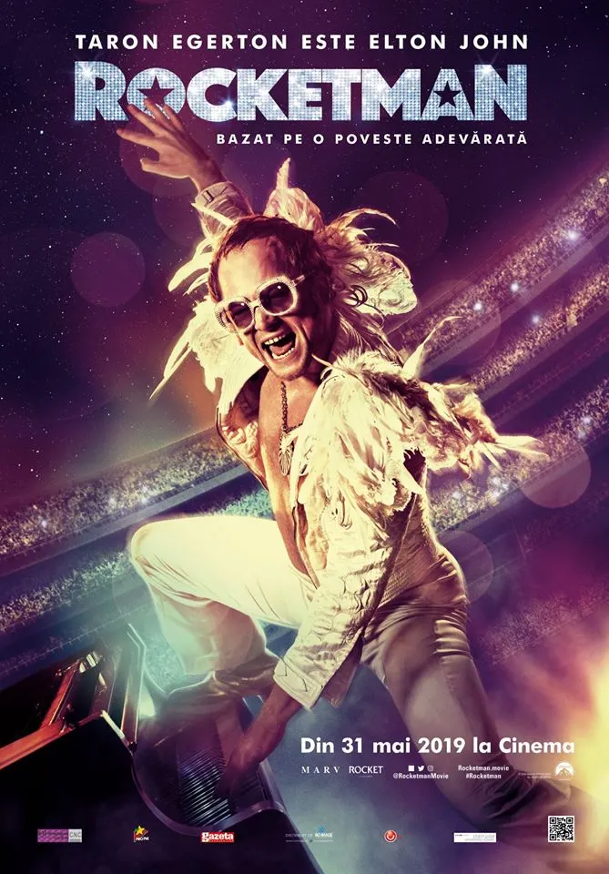 rocketman-RO_2