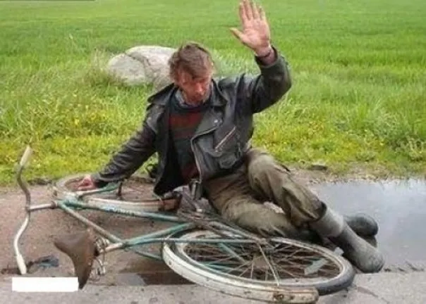 s604x0_Biciclist_mort_de_beat_Dancu