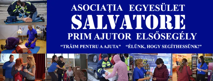 Salvatore