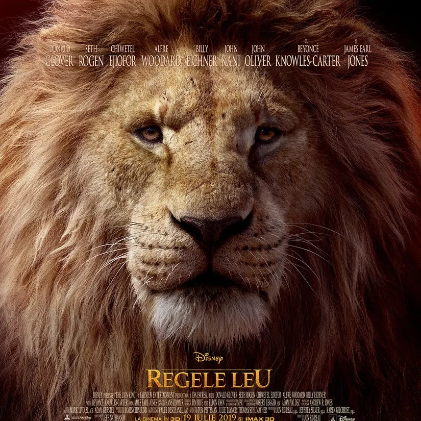 lion-king-RO Cropped