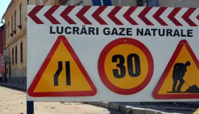 lucrari-gaz