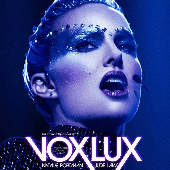 vox-lux-EN Cropped