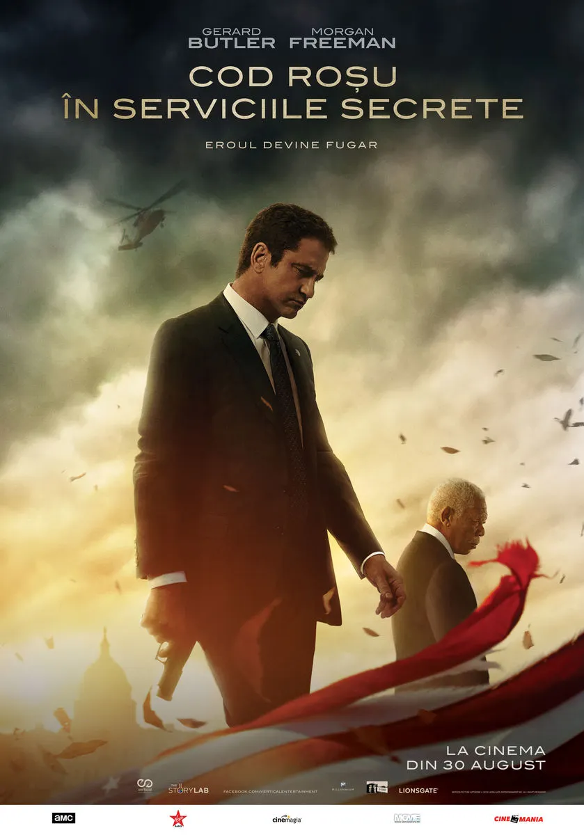 angel-has-fallen-RO_2