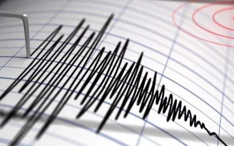 cutremur-puternic-in-vrancea-in-urma-cu-scurt-timp-2AO