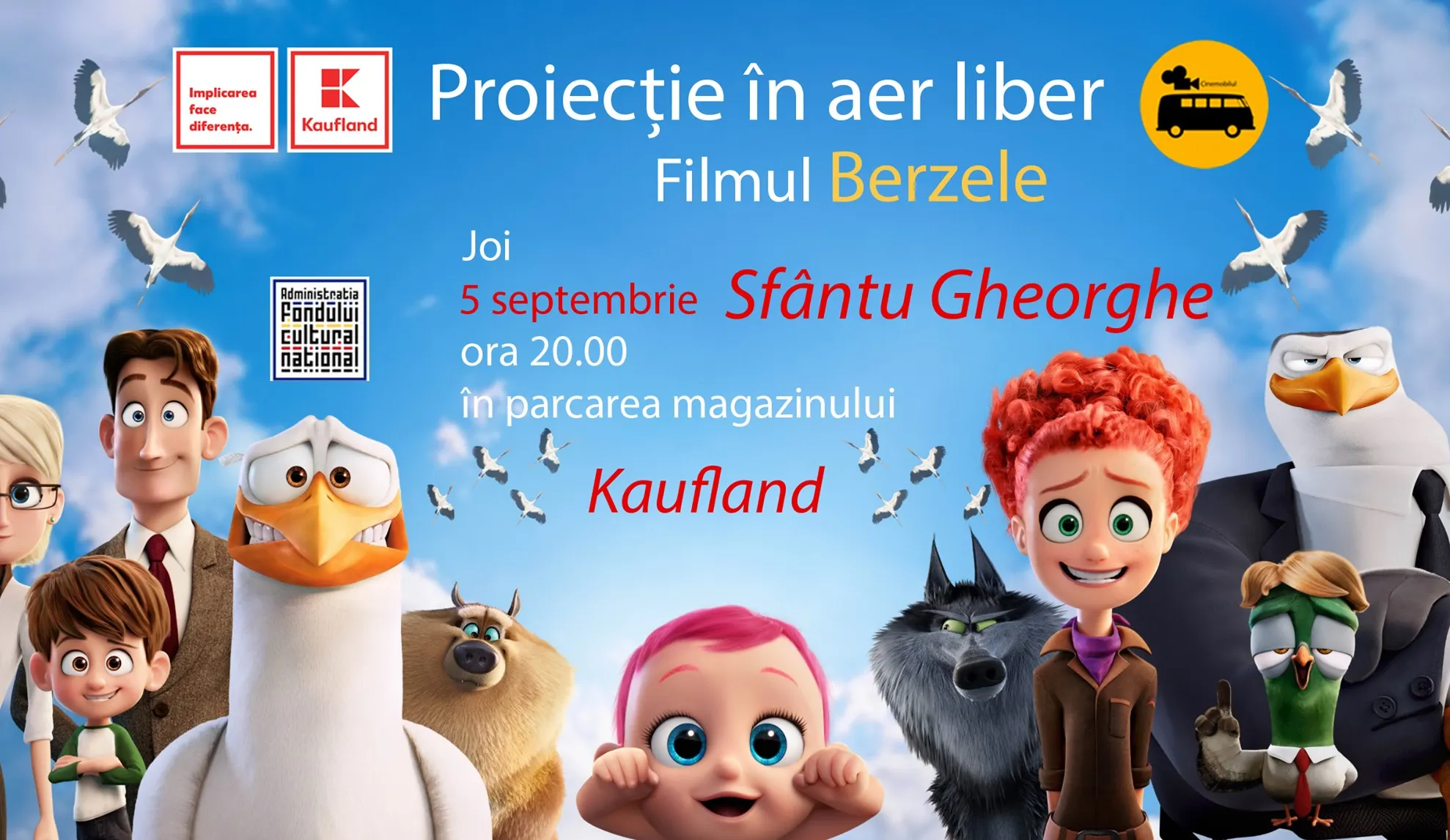 cinemobil
