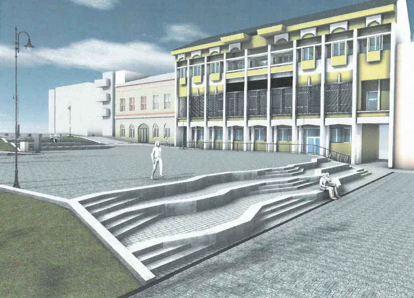piata-centrala