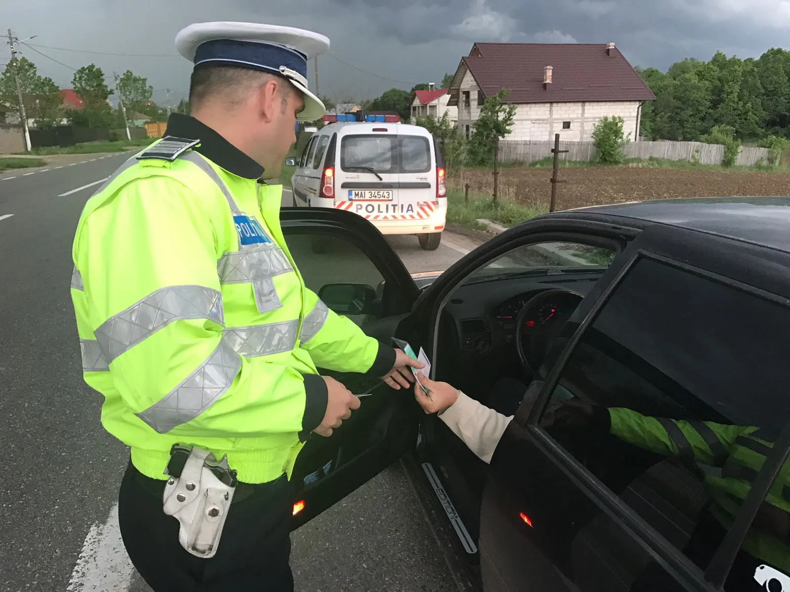 politie-trafic-3