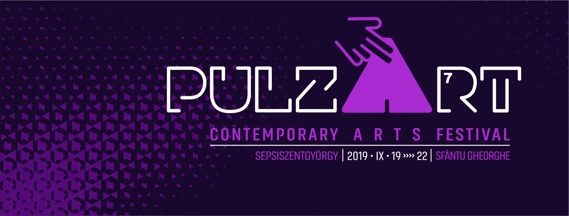 pulzart7